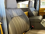 Used 1997 LAND ROVER DEFENDER 90 3-DR SOFT TOP 300 TDI - (FRAME-OFF RESTORATION) in JACKSONVILLE, FLORIDA (Photo 21)