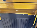 Used 1997 LAND ROVER DEFENDER 90 3-DR SOFT TOP 300 TDI - (FRAME-OFF RESTORATION) in JACKSONVILLE, FLORIDA (Photo 30)