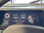 Used 1997 LAND ROVER DEFENDER 90 3-DR SOFT TOP 300 TDI - (FRAME-OFF RESTORATION) in JACKSONVILLE, FLORIDA (Photo 36)