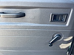Used 1997 LAND ROVER DEFENDER 90 3-DOOR HARD TOP 300 TDI - (COLLECTOR SERIES) in JACKSONVILLE, FLORIDA (Photo 24)