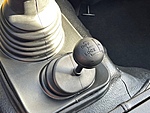 Used 1997 LAND ROVER DEFENDER 90 3-DOOR HARD TOP 300 TDI - (COLLECTOR SERIES) in JACKSONVILLE, FLORIDA (Photo 25)