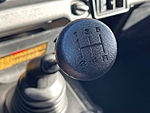 Used 1997 LAND ROVER DEFENDER 90 3-DOOR HARD TOP 300 TDI - (COLLECTOR SERIES) in JACKSONVILLE, FLORIDA (Photo 26)