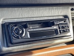 Used 1997 LAND ROVER DEFENDER 90 3-DOOR HARD TOP 300 TDI - (COLLECTOR SERIES) in JACKSONVILLE, FLORIDA (Photo 27)