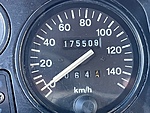 Used 1997 LAND ROVER DEFENDER 90 3-DOOR HARD TOP 300 TDI - (COLLECTOR SERIES) in JACKSONVILLE, FLORIDA (Photo 28)