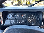 Used 1997 LAND ROVER DEFENDER 90 3-DOOR HARD TOP 300 TDI - (COLLECTOR SERIES) in JACKSONVILLE, FLORIDA (Photo 29)