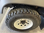 Used 1997 LAND ROVER DEFENDER 90 3-DOOR HARD TOP 300 TDI - (COLLECTOR SERIES) in JACKSONVILLE, FLORIDA (Photo 43)