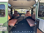 Used 1997 LAND ROVER DEFENDER 90 3-DOOR HARD TOP 300 TDI - (COLLECTOR SERIES) in JACKSONVILLE, FLORIDA (Photo 8)