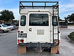 Used 1996 LAND ROVER DEFENDER 110 5-DOOR 300 TDI - (COLLECTOR SERIES) in JACKSONVILLE, FLORIDA (Photo 10)