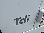 Used 1996 LAND ROVER DEFENDER 110 5-DOOR 300 TDI - (COLLECTOR SERIES) in JACKSONVILLE, FLORIDA (Photo 24)