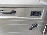 Used 1996 LAND ROVER DEFENDER 110 5-DOOR 300 TDI - (COLLECTOR SERIES) in JACKSONVILLE, FLORIDA (Photo 25)
