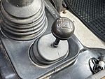 Used 1996 LAND ROVER DEFENDER 110 5-DOOR 300 TDI - (COLLECTOR SERIES) in JACKSONVILLE, FLORIDA (Photo 26)