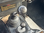 Used 1996 LAND ROVER DEFENDER 110 5-DOOR 300 TDI - (COLLECTOR SERIES) in JACKSONVILLE, FLORIDA (Photo 27)