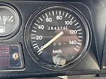Used 1996 LAND ROVER DEFENDER 110 5-DOOR 300 TDI - (COLLECTOR SERIES) in JACKSONVILLE, FLORIDA (Photo 29)