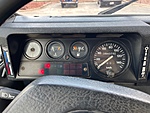 Used 1996 LAND ROVER DEFENDER 110 5-DOOR 300 TDI - (COLLECTOR SERIES) in JACKSONVILLE, FLORIDA (Photo 30)
