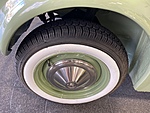 Used 1968 FIAT 500 JOLLY - (COLLECTOR SERIES) in JACKSONVILLE, FLORIDA (Photo 24)