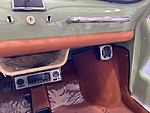 Used 1968 FIAT 500 JOLLY - (COLLECTOR SERIES) in JACKSONVILLE, FLORIDA (Photo 28)