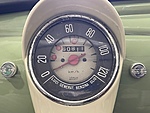 Used 1968 FIAT 500 JOLLY - (COLLECTOR SERIES) in JACKSONVILLE, FLORIDA (Photo 30)