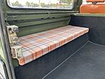 Used 1991 LAND ROVER DEFENDER 90 3-DOOR HARD TOP 200 TDI - (COLLECTOR SERIES) in JACKSONVILLE, FLORIDA (Photo 10)