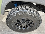 Used 1991 LAND ROVER DEFENDER 90 3-DOOR HARD TOP 200 TDI - (COLLECTOR SERIES) in JACKSONVILLE, FLORIDA (Photo 23)
