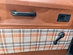 Used 1991 LAND ROVER DEFENDER 90 3-DOOR HARD TOP 200 TDI - (COLLECTOR SERIES) in JACKSONVILLE, FLORIDA (Photo 24)