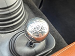 Used 1991 LAND ROVER DEFENDER 90 3-DOOR HARD TOP 200 TDI - (COLLECTOR SERIES) in JACKSONVILLE, FLORIDA (Photo 25)