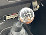 Used 1991 LAND ROVER DEFENDER 90 3-DOOR HARD TOP 200 TDI - (COLLECTOR SERIES) in JACKSONVILLE, FLORIDA (Photo 26)