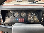 Used 1991 LAND ROVER DEFENDER 90 3-DOOR HARD TOP 200 TDI - (COLLECTOR SERIES) in JACKSONVILLE, FLORIDA (Photo 28)