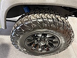 Used 1991 LAND ROVER DEFENDER 90 3-DOOR HARD TOP 200 TDI - (COLLECTOR SERIES) in JACKSONVILLE, FLORIDA (Photo 32)