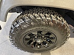 Used 1991 LAND ROVER DEFENDER 90 3-DOOR HARD TOP 200 TDI - (COLLECTOR SERIES) in JACKSONVILLE, FLORIDA (Photo 42)