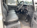 Used 1997 LAND ROVER DEFENDER 110 2-DOOR 300 TDI - (COLLECTOR SERIES) in JACKSONVILLE, FLORIDA (Photo 15)