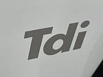 Used 1997 LAND ROVER DEFENDER 110 2-DOOR 300 TDI - (COLLECTOR SERIES) in JACKSONVILLE, FLORIDA (Photo 19)