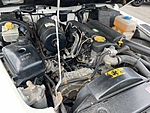 Used 1997 LAND ROVER DEFENDER 110 2-DOOR 300 TDI - (COLLECTOR SERIES) in JACKSONVILLE, FLORIDA (Photo 25)