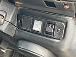 Used 1997 LAND ROVER DEFENDER 110 2-DOOR 300 TDI - (COLLECTOR SERIES) in JACKSONVILLE, FLORIDA (Photo 27)