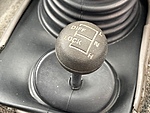 Used 1997 LAND ROVER DEFENDER 110 2-DOOR 300 TDI - (COLLECTOR SERIES) in JACKSONVILLE, FLORIDA (Photo 28)