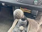 Used 1997 LAND ROVER DEFENDER 110 2-DOOR 300 TDI - (COLLECTOR SERIES) in JACKSONVILLE, FLORIDA (Photo 29)
