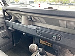 Used 1997 LAND ROVER DEFENDER 110 2-DOOR 300 TDI - (COLLECTOR SERIES) in JACKSONVILLE, FLORIDA (Photo 30)