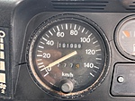 Used 1997 LAND ROVER DEFENDER 110 2-DOOR 300 TDI - (COLLECTOR SERIES) in JACKSONVILLE, FLORIDA (Photo 31)