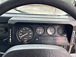 Used 1997 LAND ROVER DEFENDER 110 2-DOOR 300 TDI - (COLLECTOR SERIES) in JACKSONVILLE, FLORIDA (Photo 32)