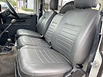 Used 1997 LAND ROVER DEFENDER 110 2-DOOR 300 TDI - (COLLECTOR SERIES) in JACKSONVILLE, FLORIDA (Photo 5)