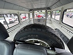 Used 1997 LAND ROVER DEFENDER 110 2-DOOR 300 TDI - (COLLECTOR SERIES) in JACKSONVILLE, FLORIDA (Photo 6)
