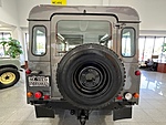 Used 1995 LAND ROVER DEFENDER 110 5-DOOR 300 TDI - (COLLECTOR SERIES) in JACKSONVILLE, FLORIDA (Photo 13)
