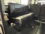Used 1995 LAND ROVER DEFENDER 110 5-DOOR 300 TDI - (COLLECTOR SERIES) in JACKSONVILLE, FLORIDA (Photo 16)