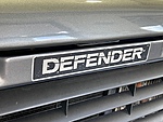 Used 1995 LAND ROVER DEFENDER 110 5-DOOR 300 TDI - (COLLECTOR SERIES) in JACKSONVILLE, FLORIDA (Photo 31)