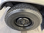Used 1995 LAND ROVER DEFENDER 110 5-DOOR 300 TDI - (COLLECTOR SERIES) in JACKSONVILLE, FLORIDA (Photo 32)