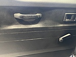 Used 1995 LAND ROVER DEFENDER 110 5-DOOR 300 TDI - (COLLECTOR SERIES) in JACKSONVILLE, FLORIDA (Photo 34)