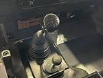 Used 1995 LAND ROVER DEFENDER 110 5-DOOR 300 TDI - (COLLECTOR SERIES) in JACKSONVILLE, FLORIDA (Photo 35)