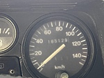 Used 1995 LAND ROVER DEFENDER 110 5-DOOR 300 TDI - (COLLECTOR SERIES) in JACKSONVILLE, FLORIDA (Photo 37)