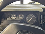Used 1995 LAND ROVER DEFENDER 110 5-DOOR 300 TDI - (COLLECTOR SERIES) in JACKSONVILLE, FLORIDA (Photo 38)