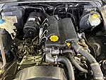 Used 1995 LAND ROVER DEFENDER 110 5-DOOR 300 TDI - (COLLECTOR SERIES) in JACKSONVILLE, FLORIDA (Photo 40)