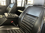 Used 1995 LAND ROVER DEFENDER 110 5-DOOR 300 TDI - (COLLECTOR SERIES) in JACKSONVILLE, FLORIDA (Photo 6)